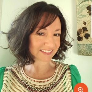 Meet your Posher, Ceji